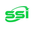 Starline Logo